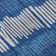 Premium Machine Washable Prisco Navy Rug
