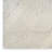 DKNY Pure Patterns 2'3" x 7'6" Ivory Grey Modern Indoor Rug-124257240-124257242