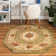 Aracelia Area Rug