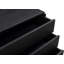 Calypso 3 - Drawer Dresser-1987045312