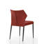 Chaise de salle à manger Soren-1271614700