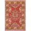 One-of-a-Kind 4'1" X 6' Area Rug