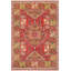 One-of-a-Kind 4'1" x 6' Area Rug