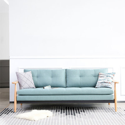 Canapé-lit Loveseat