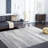 Ashauntee Performance Rug-1226687089
