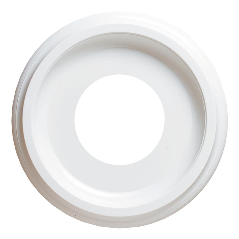 Silwell Ceiling Medallion