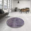 Tapis abstrait moderne 2088-425737004