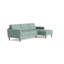 Laguna Sectional-871749571-1030889851