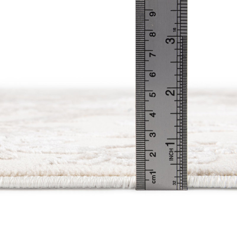 Tapis Senter, Rectangulaire 2 pi x 3 pi