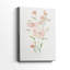 Floral Belle I - galerie Cavas-1336943252