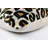 Silk Lumbar Rectangular Pillow Cover & Insert-97773783