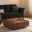 Table basse Modern Farmhouse