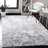Grafton 700 Performance Abstract Rug-80349887