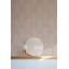 Beaded Current - Wallpaper-842645006-842645007-851314550