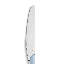 Prisma Cutlery Set 24-piece-55130602