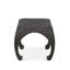 Worth Avenue End Table-1186645761