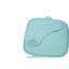 Reich 2.4ml Food Storage Container-463241439