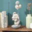 Ornement artistique-1781401028