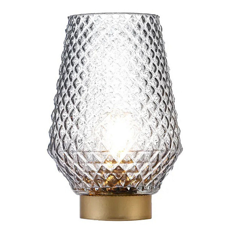 TRIXES @Home Desk Lamp