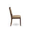 Privett Extendable Solid Wood Top Dining Set