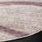 Shelva Performance Abstract Rug-22787480