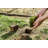 Yard Butler Turf Cutter Sod Plugger Tool