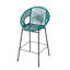 Ensemble de 2 tabourets de bar Ferrara-1570792714