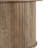 Coffee Table With Round Legs - 481775502F0D4A76BC9E83E2D63072AA-1405565782