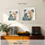 Crowle Smiley Bear Cub-111880333