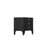 Longhin 30'' W Nightstand-729088741