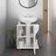 Armoire encastrée Phillips-67452374