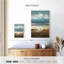 Avery Oceanscape-108226008