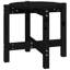 Wrigley Solid Wood Four Leg Coffee Table-882022898-882022899