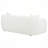 Wilson Upholstered Sofa