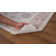 Lussi Geometric Indoor Rug