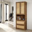 Armoire de rangement Modern Modern-1837337136