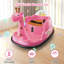 Jouet autoportant 12 volts Giraffe-110973235