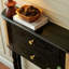 Console Retro Minimalist-552033938