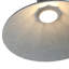 Luminaire suspendu DEL 13 po Meier-1547604475