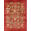 Tapis oriental beige / brun-1010756934