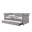 Lit de jour avec couchette Jax-2063513121