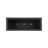 Gita Lightweight Outdoor Trough Planter Box-148089134-173952431