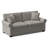 Bedford Upholstered 86'' Sofa-124449732-27156492