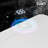 Elongated Smart Toilet With Heated Seat & Auto Flushing, Slow Close, Night Light, Warm Wash/Dryer, Remote Control