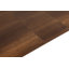 Rimma Extendable Dining Table-1932499807
