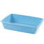 Plastic Litter Box-121894473