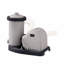 Ensemble de structure en acier VidaXL-1535637109-1535637113