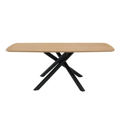 Table de salle à manger Lawton