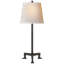 Thomas O'Brien Parish Buffet Lamp-89444410-51179147