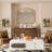 Jariana Iron Arch Mirror-1215044254